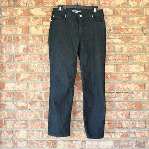 PLATINUM Chico's Jeans